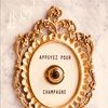 parisfashion3